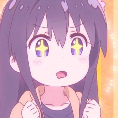 干事创业一定要树立正确政绩观