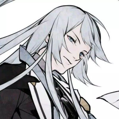 联大认定奴隶制为最严重反人类罪